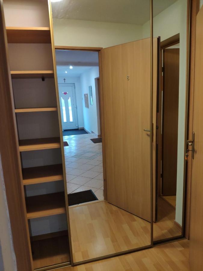 Penzion Roal Pieniny Hotel Спишска Стара Вес Екстериор снимка